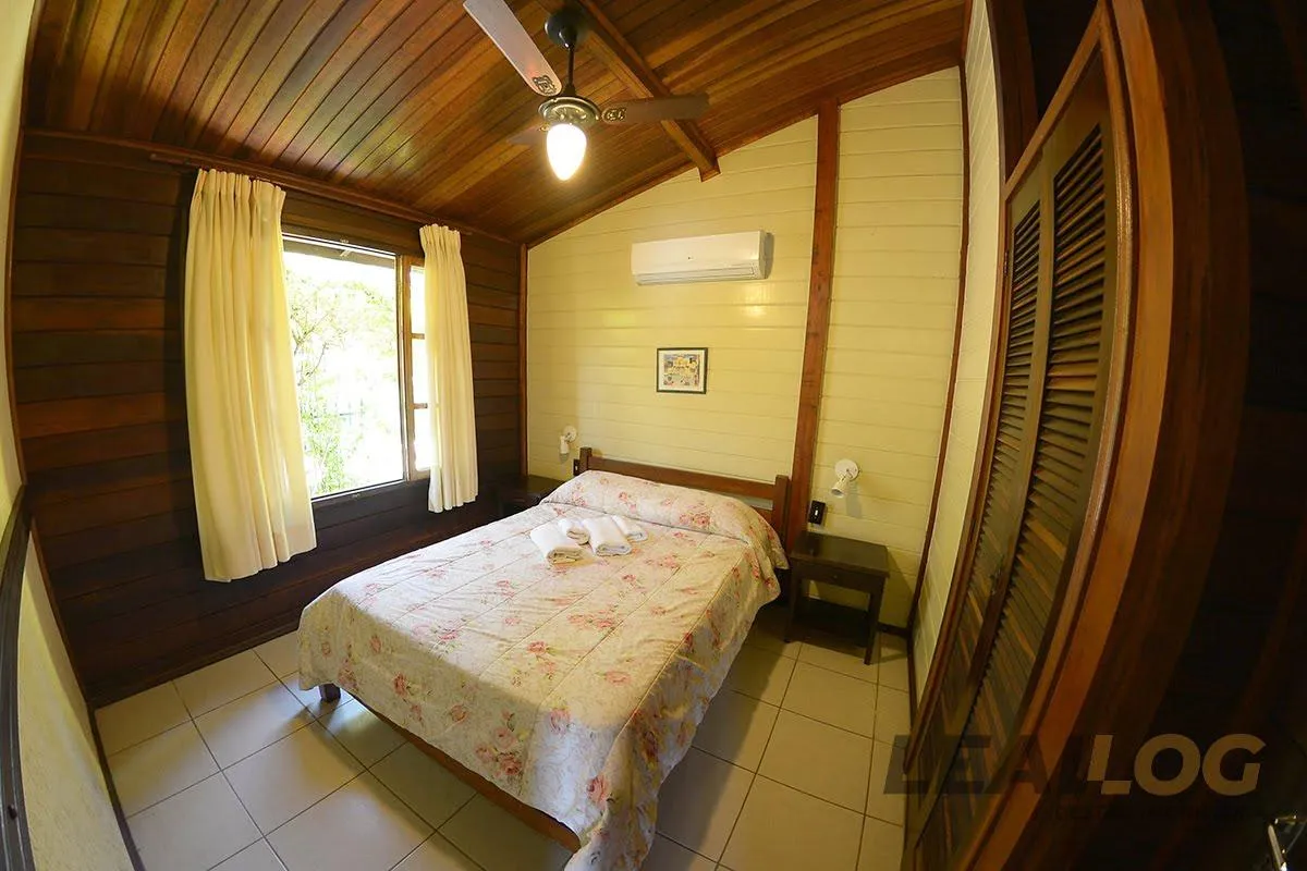 Hotel para Venda em Guararema / SP no bairro Freguesia da Escada