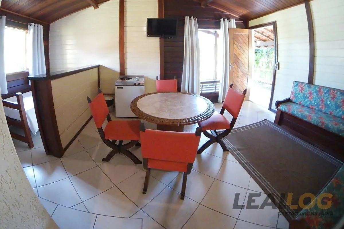 Hotel para Venda em Guararema / SP no bairro Freguesia da Escada