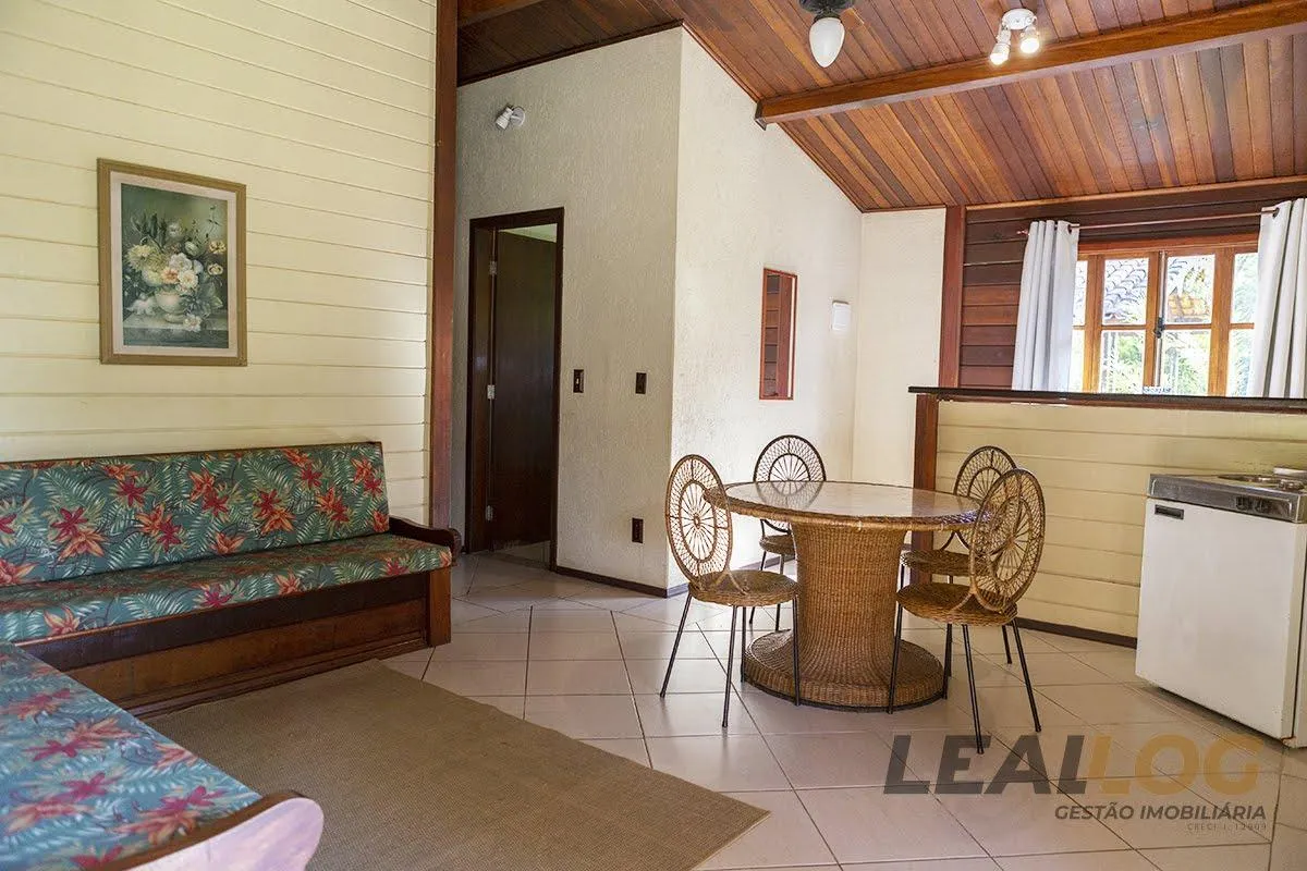 Hotel para Venda em Guararema / SP no bairro Freguesia da Escada