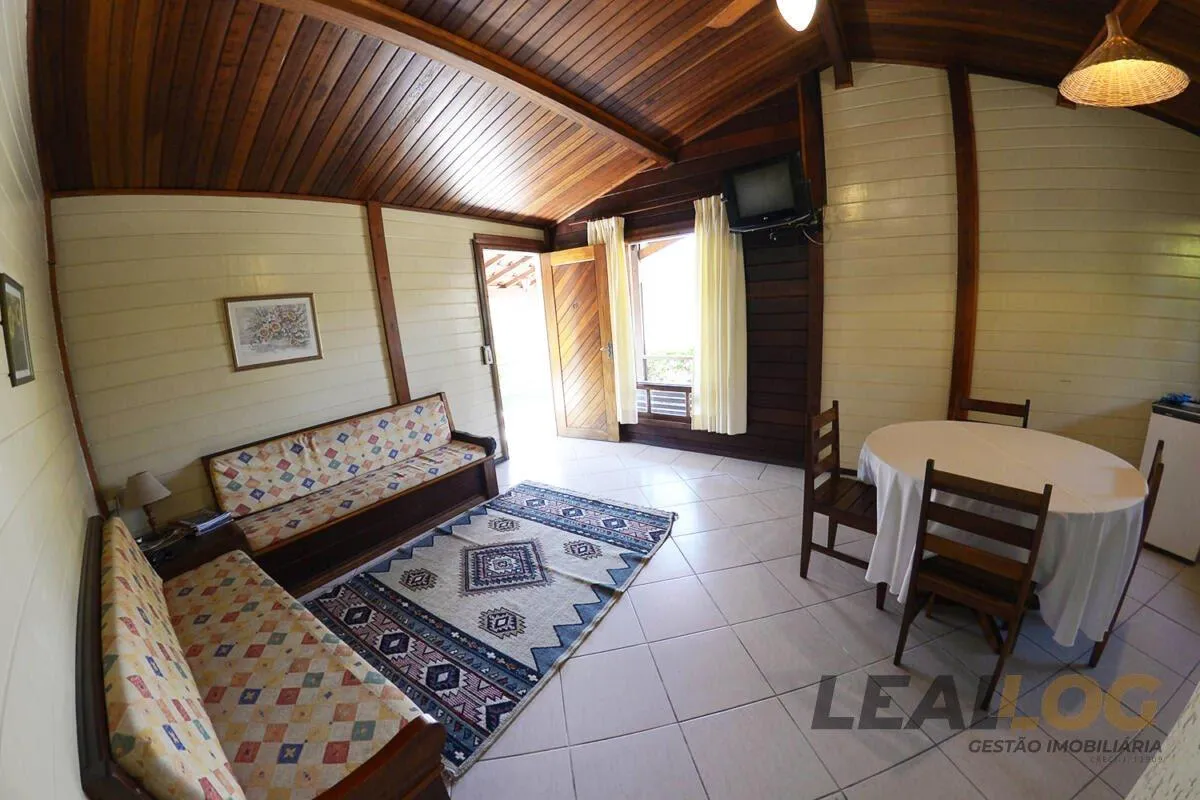 Hotel para Venda em Guararema / SP no bairro Freguesia da Escada