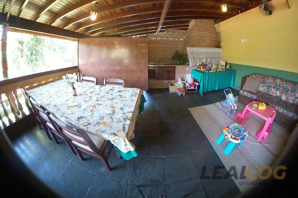 Hotel para Venda em Guararema / SP no bairro Freguesia da Escada