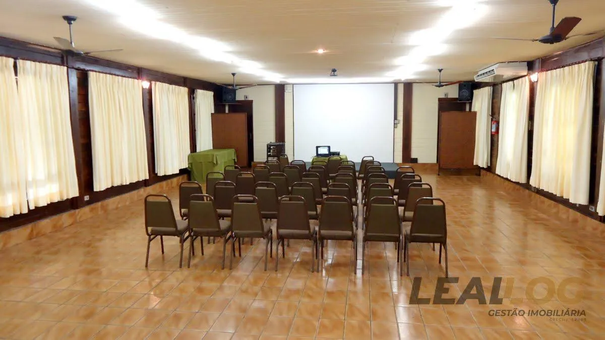 Hotel para Venda em Guararema / SP no bairro Freguesia da Escada