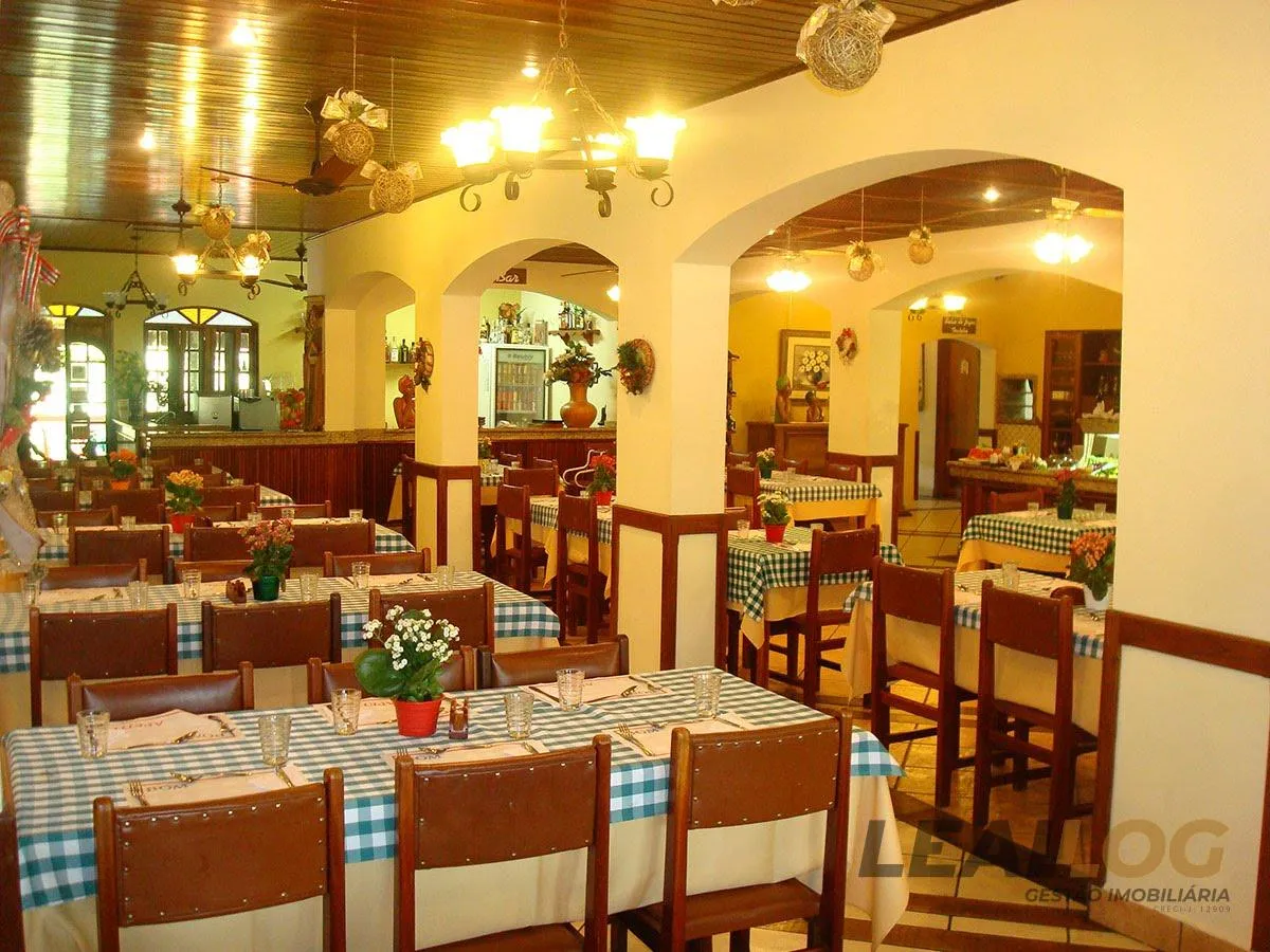 Hotel para Venda em Guararema / SP no bairro Freguesia da Escada
