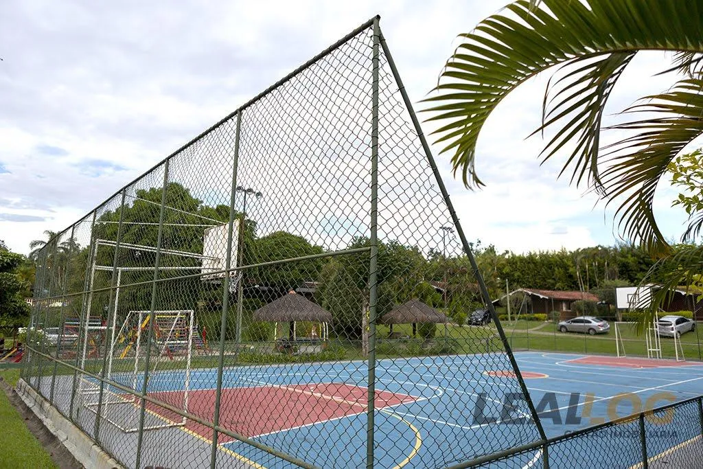 Hotel para Venda em Guararema / SP no bairro Freguesia da Escada