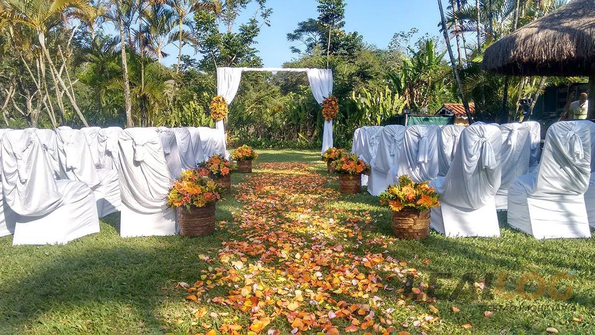 Hotel para Venda em Guararema / SP no bairro Freguesia da Escada