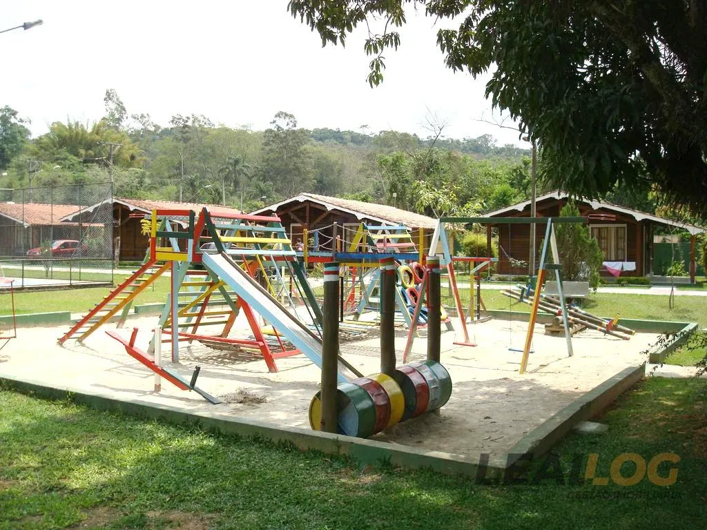 Hotel para Venda em Guararema / SP no bairro Freguesia da Escada