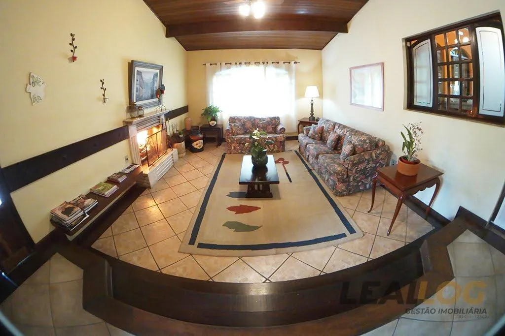 Hotel para Venda em Guararema / SP no bairro Freguesia da Escada