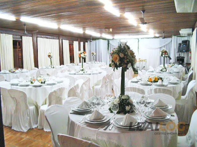 Imagens do imóveis Hotel para Venda em Guararema / SP no bairro Freguesia da Escada