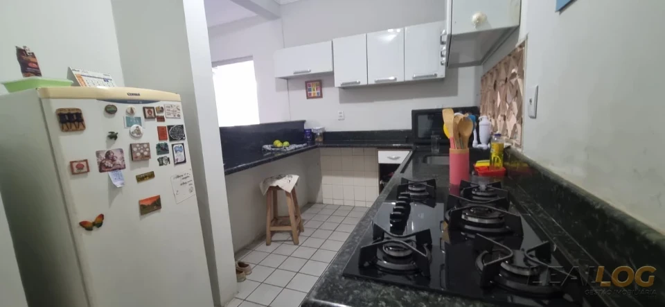 Imagens do imóveis VENDO - Casa no Flamboyant/ próximo ao shopping Estação/ Cuiabá - MT