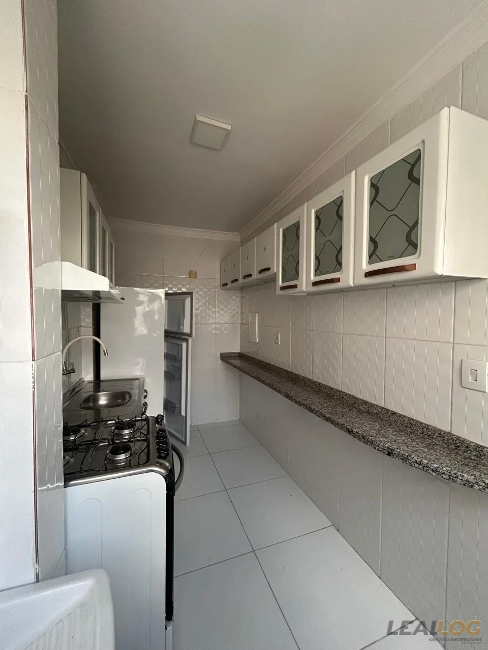 Imagens do imóveis Apartamento para Locação