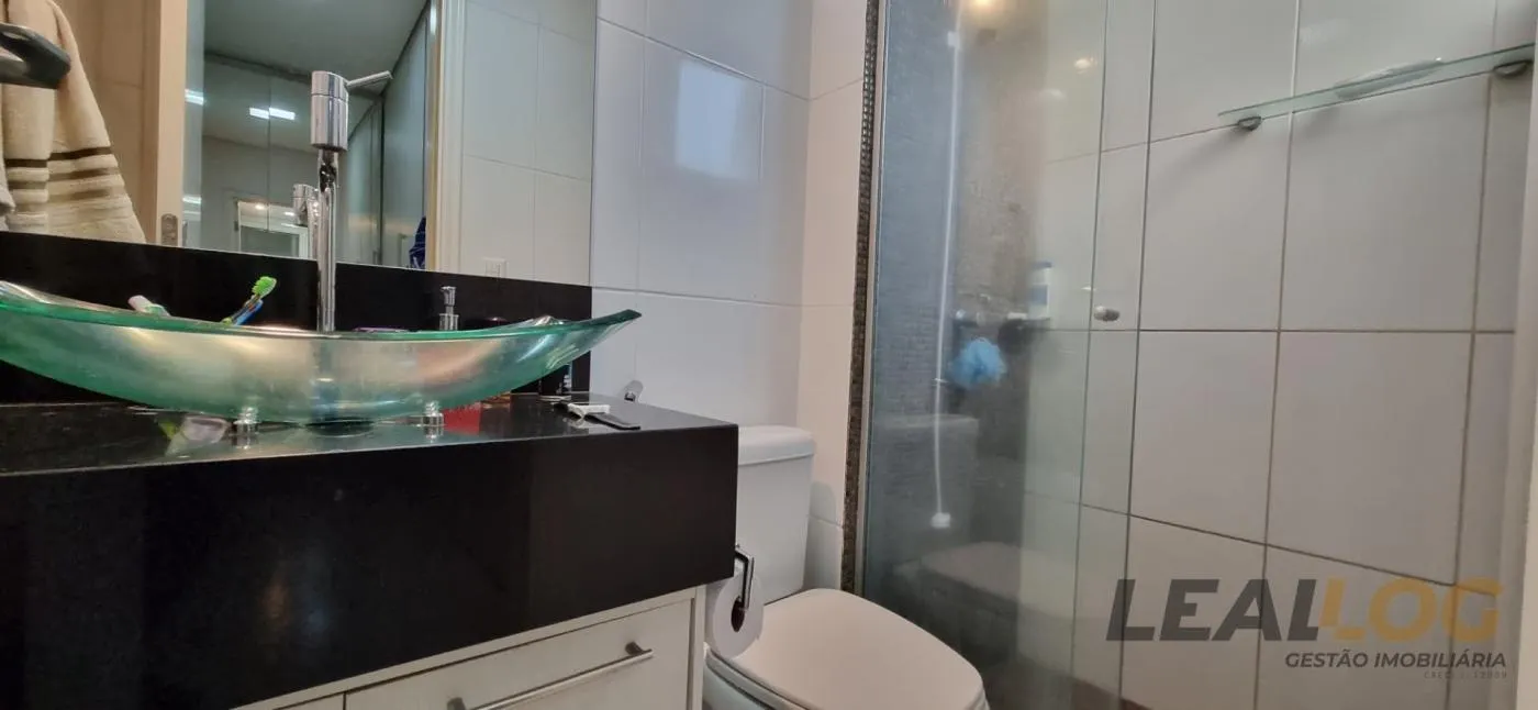 Imagens do imóveis Apartamento para Venda em Cuiabá / MT no bairro Goiabeiras