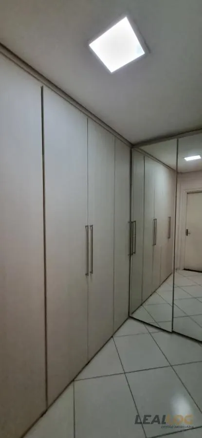 Imagens do imóveis Apartamento para Venda em Cuiabá / MT no bairro Goiabeiras