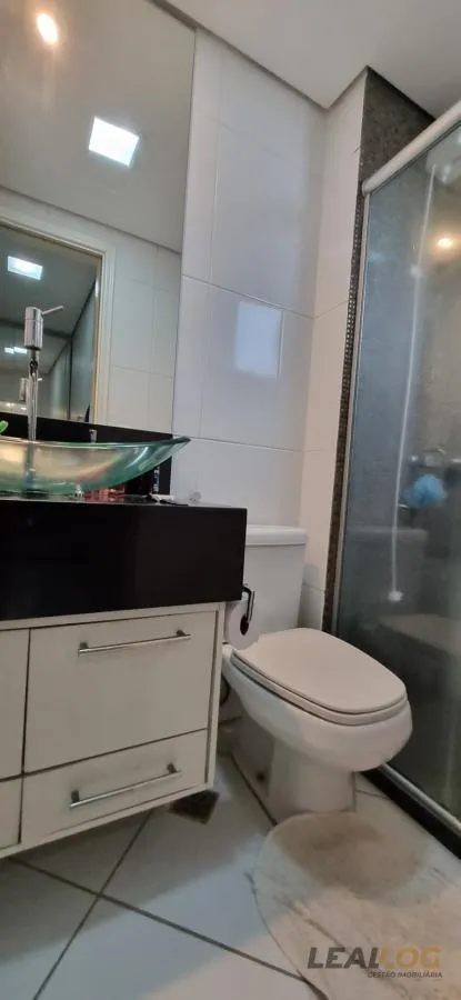 Imagens do imóveis Apartamento para Venda em Cuiabá / MT no bairro Goiabeiras