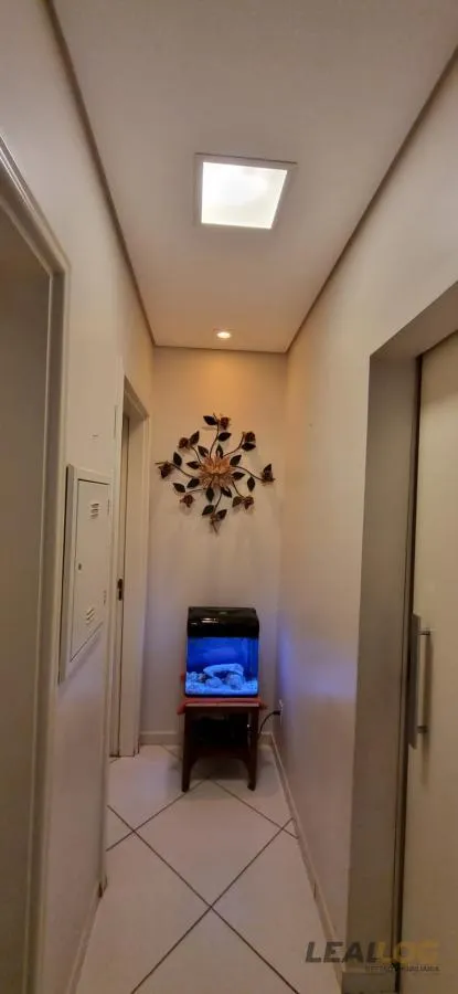 Imagens do imóveis Apartamento para Venda em Cuiabá / MT no bairro Goiabeiras