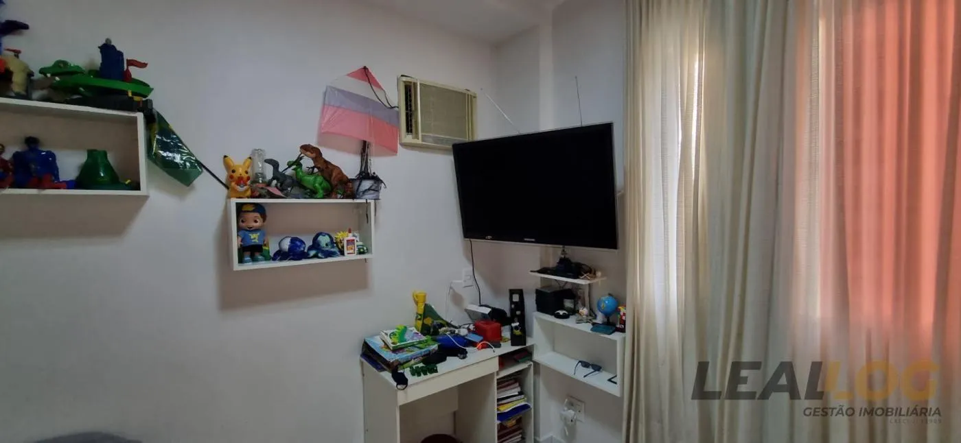 Imagens do imóveis Apartamento para Venda em Cuiabá / MT no bairro Goiabeiras