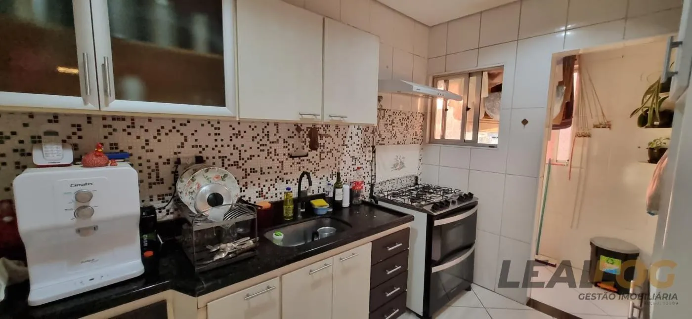 Imagens do imóveis Apartamento para Venda em Cuiabá / MT no bairro Goiabeiras