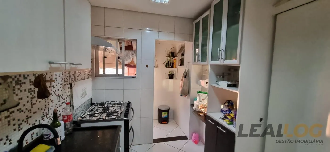 Imagens do imóveis Apartamento para Venda em Cuiabá / MT no bairro Goiabeiras