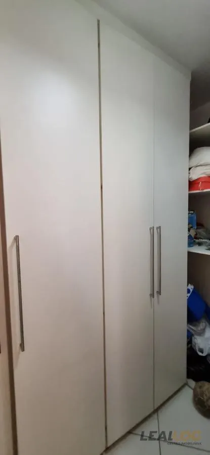 Imagens do imóveis Apartamento para Venda em Cuiabá / MT no bairro Goiabeiras