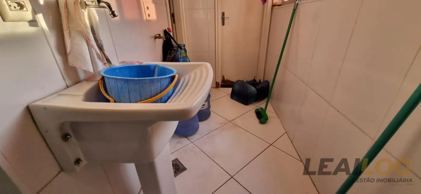 Imagens do imóveis Apartamento para Venda em Cuiabá / MT no bairro Goiabeiras