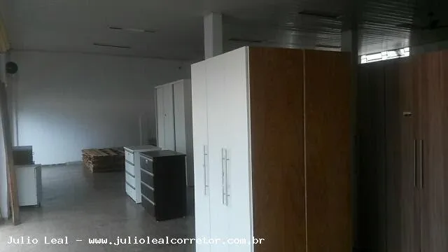 Imagens do imóveis Galpão para Venda em Cuiabá / MT no bairro Morada da Serra