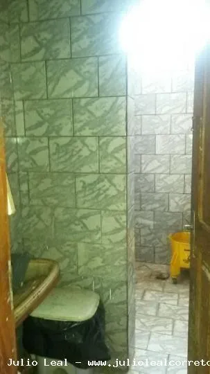 Imagens do imóveis Galpão para Venda em Cuiabá / MT no bairro Morada da Serra