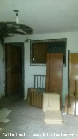 Imagens do imóveis Galpão para Venda em Cuiabá / MT no bairro Morada da Serra