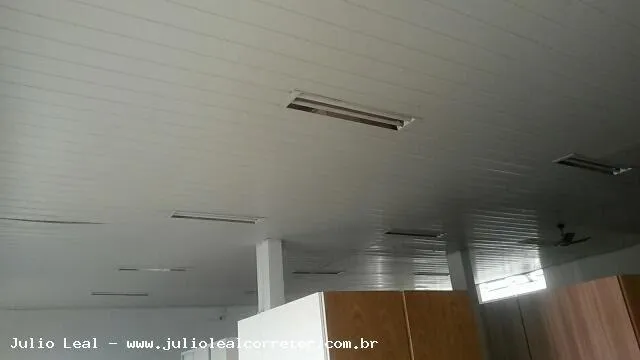 Imagens do imóveis Galpão para Venda em Cuiabá / MT no bairro Morada da Serra