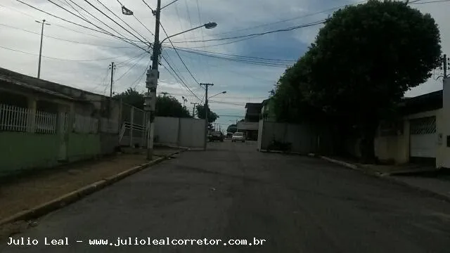 Imagens do imóveis Galpão para Venda em Cuiabá / MT no bairro Morada da Serra