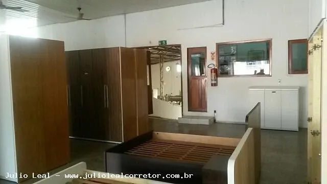 Imagens do imóveis Galpão para Venda em Cuiabá / MT no bairro Morada da Serra