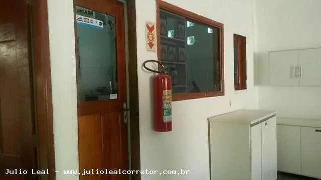 Imagens do imóveis Galpão para Venda em Cuiabá / MT no bairro Morada da Serra