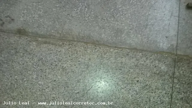 Imagens do imóveis Galpão para Venda em Cuiabá / MT no bairro Morada da Serra