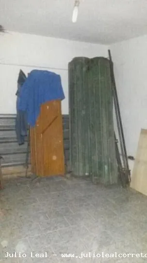 Imagens do imóveis Galpão para Venda em Cuiabá / MT no bairro Morada da Serra