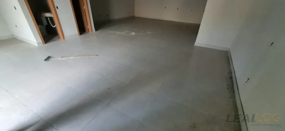 Imagens do imóveis Alugo salão comercial próximo Av  Dante de Oliveira em Cuiabá - MT