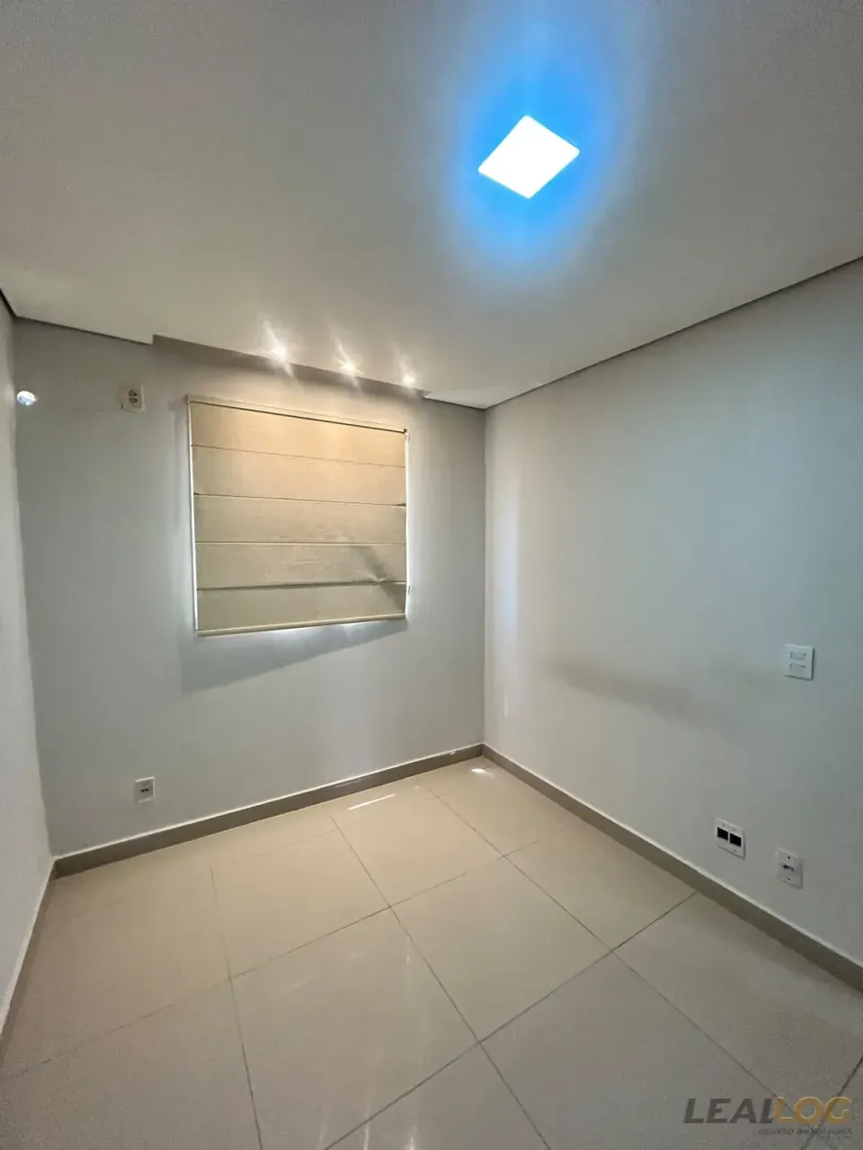 Imagens do imóveis ALUGO - Apartamento no Condominio Chapada do Mirante - Cuiabá - MT
