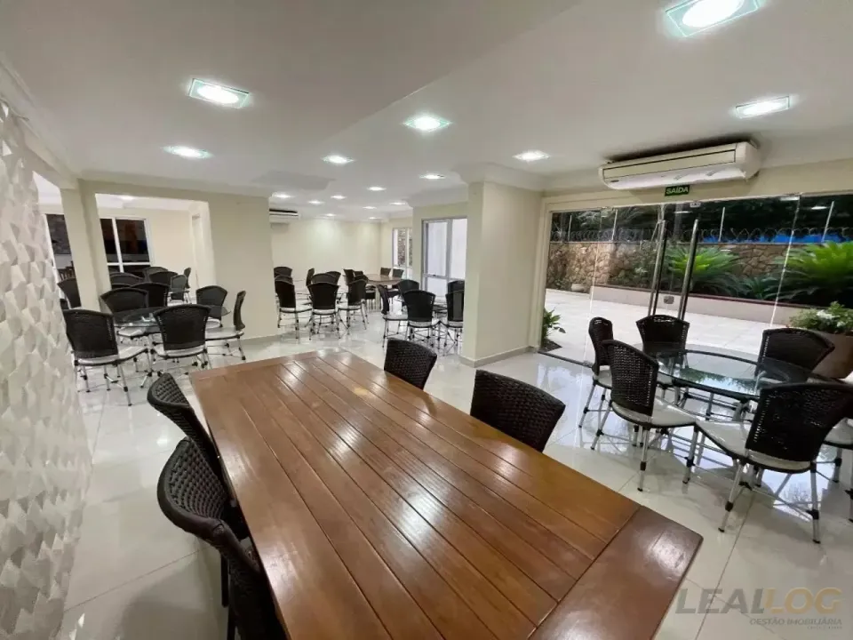 Imagens do imóveis APARTAMENAPARTAMENTO MOBILIADO PARA LOCAÇÃO – EDIFÍCIO SOLAR GAUDÍTO MOBILIADO PARA LOCAÇÃO – EDIFÍCIO SOLAR GAUDÍ