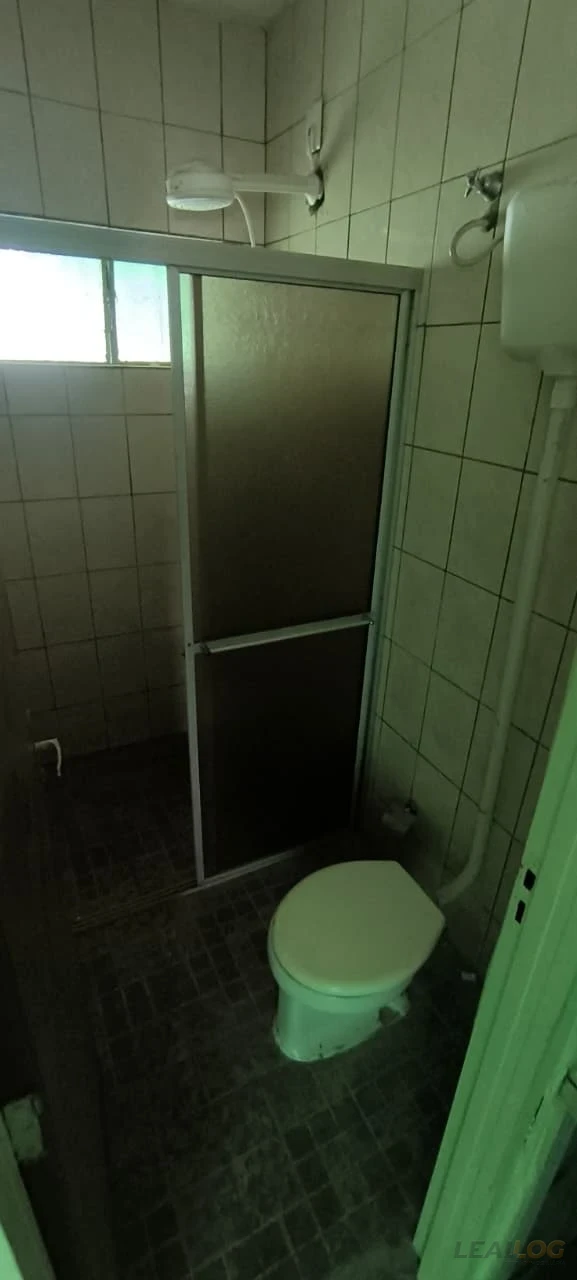 Imagens do imóveis CASA Á VENDA NO BAIRRO MORADA DO OURO