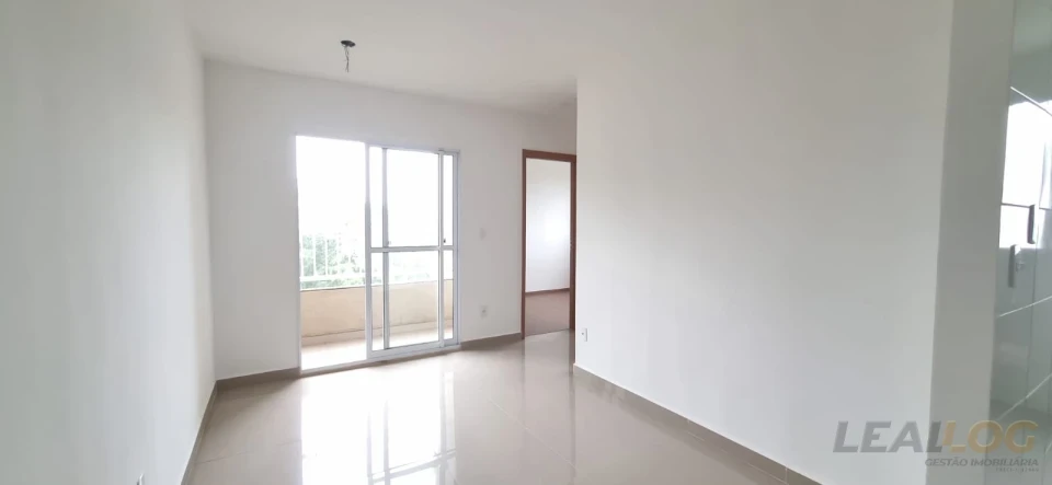 Chapada dos Bem Te VIs