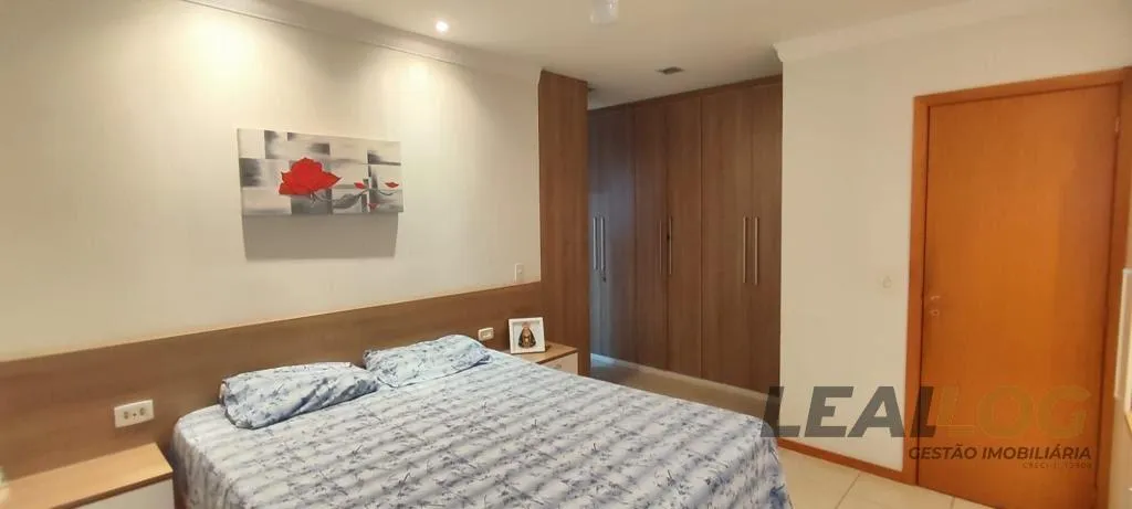 Apartamento para Venda em Cuiabá / MT no bairro Jardim Aclimação