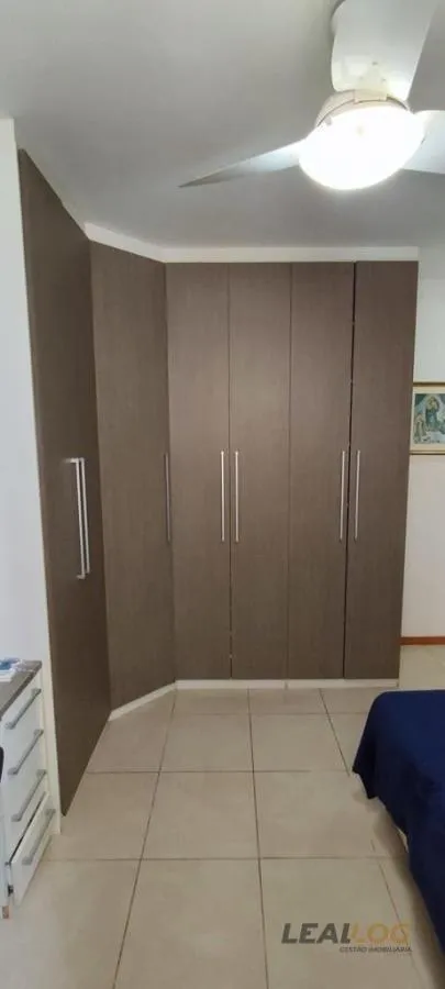 Apartamento para Venda em Cuiabá / MT no bairro Jardim Aclimação