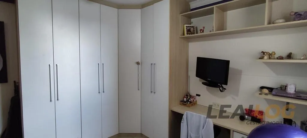 Apartamento para Venda em Cuiabá / MT no bairro Jardim Aclimação