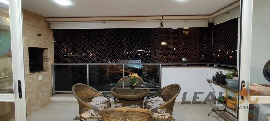 Apartamento para Venda em Cuiabá / MT no bairro Jardim Aclimação