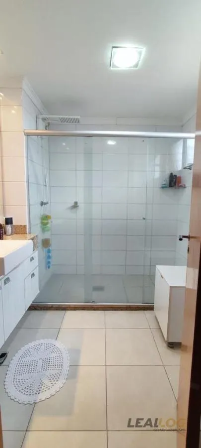 Apartamento para Venda em Cuiabá / MT no bairro Jardim Aclimação