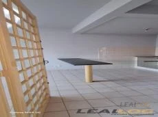 Imagens do imóveis VENDO CASA SOBRADO NO CONDOMINIO RESIDENCIAL  VILLA PETRÓPOLIS - CUIABÁ - MT