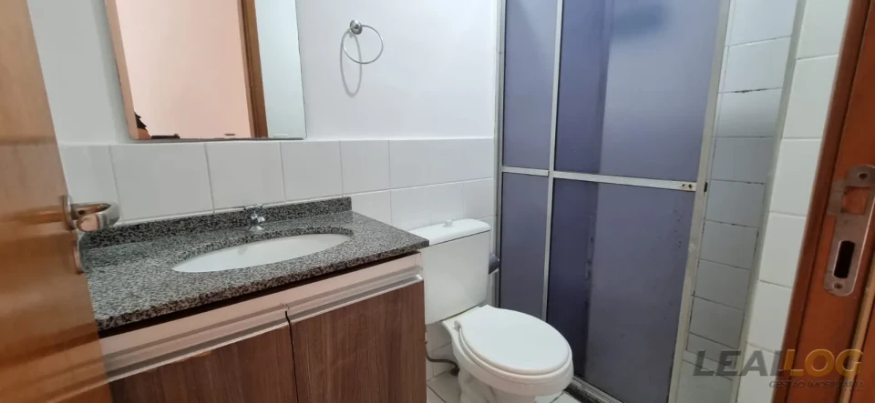 Imagens do imóveis PIAZZA DI SIENA