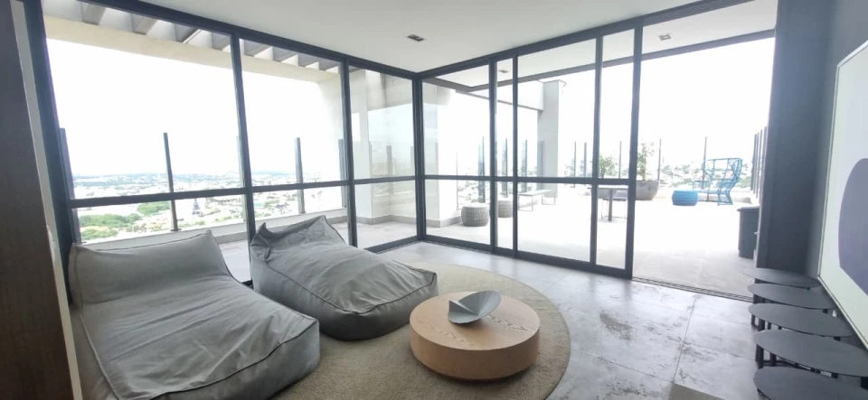 Imagens do imóveis Apartamento À Venda no Edifício Urbanit em Cuiabá - MT