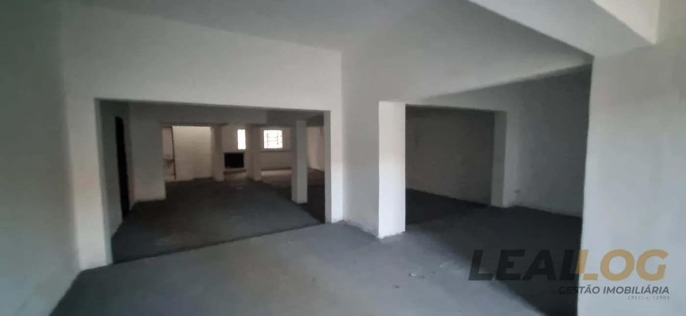 Imagens do imóveis Casa Comercial para Locação em Cuiabá / MT no bairro Quilombo