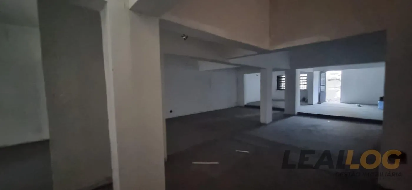 Imagens do imóveis Casa Comercial para Locação em Cuiabá / MT no bairro Quilombo