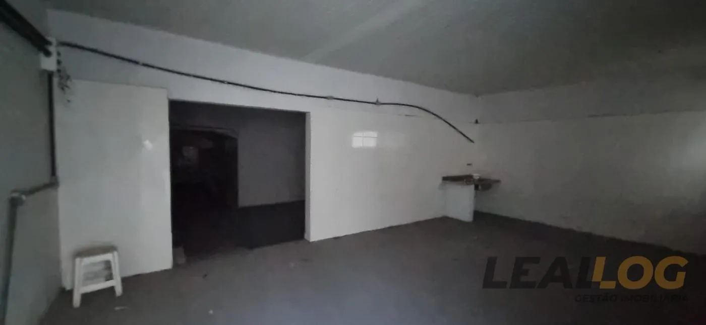 Imagens do imóveis Casa Comercial para Locação em Cuiabá / MT no bairro Quilombo