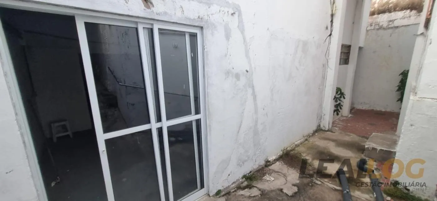 Imagens do imóveis Casa Comercial para Locação em Cuiabá / MT no bairro Quilombo