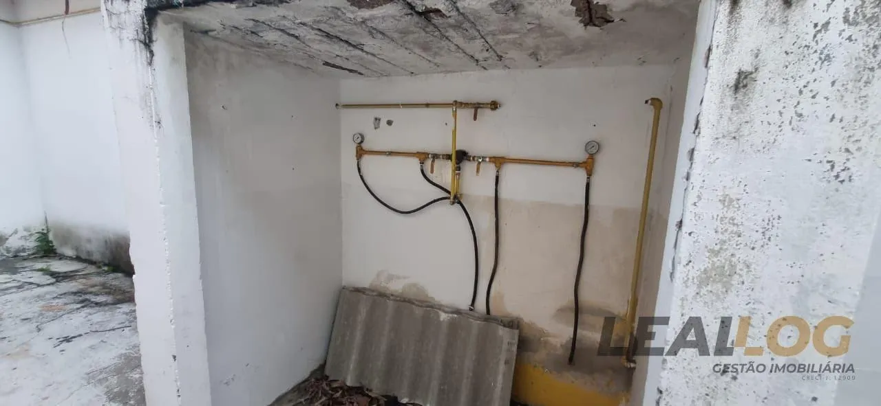 Imagens do imóveis Casa Comercial para Locação em Cuiabá / MT no bairro Quilombo